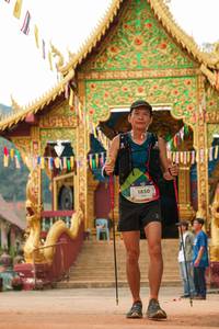 BIB: 
                            <button type="button" onclick="openModal(26909367)" class="btn btn-primary btn-sm float-right btn-popup" data-toggle="modal" data-target=".modal-high-quality">
                        <i class="fas fa-shopping-cart"></i> Add to Cart
                    </button>
                                            <button type="button" onclick="isThisMe(26909367, true)" class="btn btn-success btn-sm float-right btn-popup btn-isme hidden" data-toggle="tooltip" data-placement="bottom" title="นี่คือรูปของคุณใช่ไหม คลิกที่นี่เพื่อเอาเข้าอัลบั้ม">
                        <i class="fas fa-plus"></i> Add to album
                    </button>
                    <button type="button" onclick="isThisMe(26909367, false)" class="btn btn-warning btn-sm float-right btn-popup btn-isnotme hidden">
                        <i class="fas fa-ban"></i> Remove from album
                    </button>